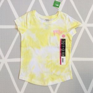 3/$20 - 🆕️ George Girls T-Shirt XS